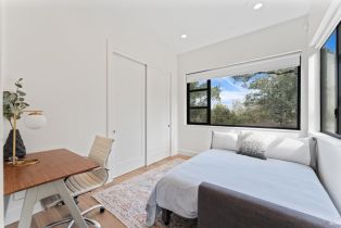 Single Family Residence, Carols View lane, Russian River, CA 95436 - 30