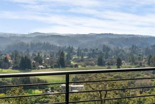 Single Family Residence, Carols View lane, Russian River, CA 95436 - 35