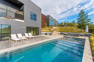 Single Family Residence, Carols View lane, Russian River, CA 95436 - 47