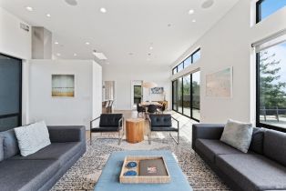 Single Family Residence, Carols View lane, Russian River, CA 95436 - 9