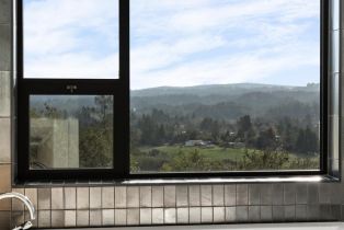 Single Family Residence, Carols View lane, Russian River, CA 95436 - 26