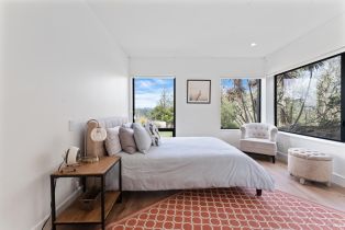 Single Family Residence, Carols View lane, Russian River, CA 95436 - 33
