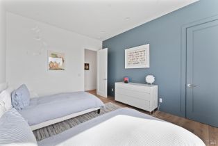 Single Family Residence, Carols View lane, Russian River, CA 95436 - 37