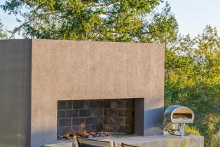 Single Family Residence, Carols View lane, Russian River, CA 95436 - 48