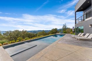 Single Family Residence, Carols View lane, Russian River, CA 95436 - 46