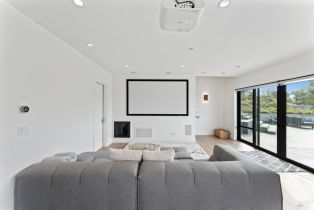 Single Family Residence, Carols View lane, Russian River, CA 95436 - 42