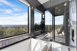 Single Family Residence, Carols View lane, Russian River, CA 95436 - 27