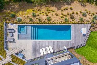 Single Family Residence, Carols View lane, Russian River, CA 95436 - 53
