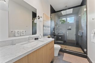 Single Family Residence, Carols View lane, Russian River, CA 95436 - 32