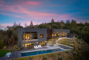 Single Family Residence, Carols View lane, Russian River, CA 95436 - 2