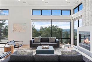 Single Family Residence, Carols View lane, Russian River, CA 95436 - 6