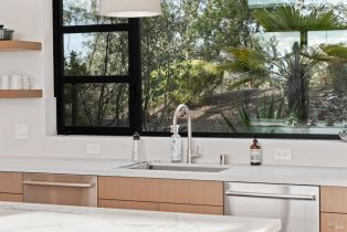 Single Family Residence, Carols View lane, Russian River, CA 95436 - 14
