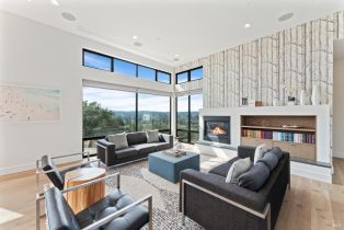 Single Family Residence, Carols View lane, Russian River, CA 95436 - 7