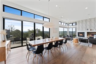 Single Family Residence, Carols View lane, Russian River, CA 95436 - 19