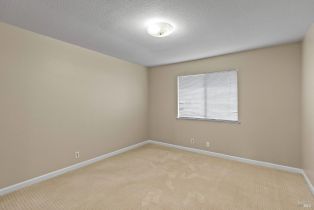 Condominium, Vineyard circle, Yountville, CA 94599 - 23