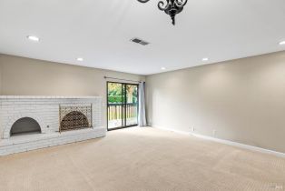 Condominium, Vineyard circle, Yountville, CA 94599 - 14