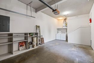 Condominium, Vineyard circle, Yountville, CA 94599 - 33