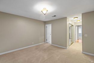 Condominium, Vineyard circle, Yountville, CA 94599 - 21