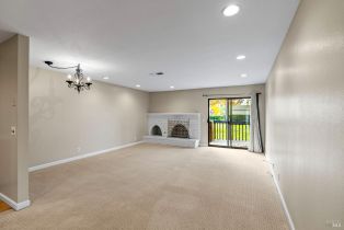 Condominium, Vineyard circle, Yountville, CA 94599 - 12