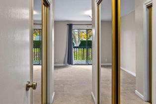 Condominium, Vineyard circle, Yountville, CA 94599 - 15
