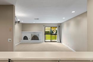 Condominium, Vineyard circle, Yountville, CA 94599 - 11