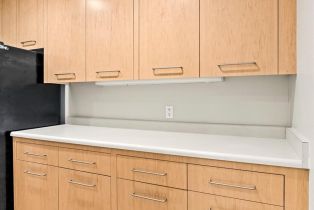 Condominium, Vineyard circle, Yountville, CA 94599 - 8
