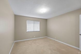 Condominium, Vineyard circle, Yountville, CA 94599 - 24