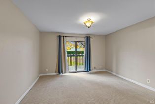 Condominium, Vineyard circle, Yountville, CA 94599 - 16