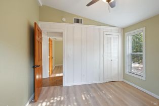 Single Family Residence, Prince avenue, Healdsburg, CA 95448 - 14