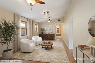 Single Family Residence, Prince avenue, Healdsburg, CA 95448 - 6