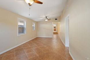 Single Family Residence, Prince avenue, Healdsburg, CA 95448 - 7