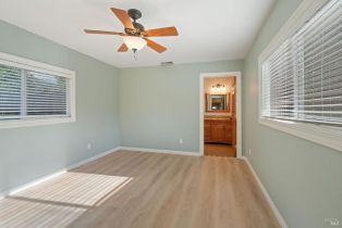 Single Family Residence, Prince avenue, Healdsburg, CA 95448 - 24