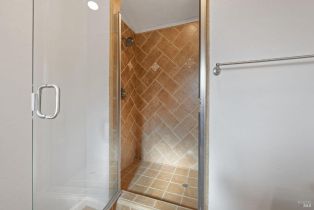 Single Family Residence, Prince avenue, Healdsburg, CA 95448 - 26