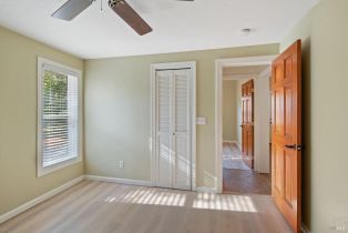 Single Family Residence, Prince avenue, Healdsburg, CA 95448 - 10