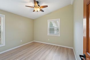 Single Family Residence, Prince avenue, Healdsburg, CA 95448 - 15