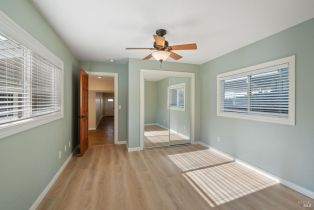 Single Family Residence, Prince avenue, Healdsburg, CA 95448 - 23