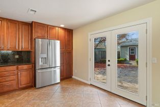 Single Family Residence, Prince avenue, Healdsburg, CA 95448 - 19