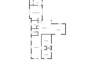Single Family Residence, Prince avenue, Healdsburg, CA 95448 - 37