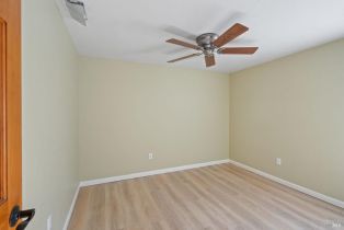 Single Family Residence, Prince avenue, Healdsburg, CA 95448 - 11