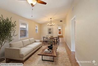 Single Family Residence, Prince avenue, Healdsburg, CA 95448 - 5