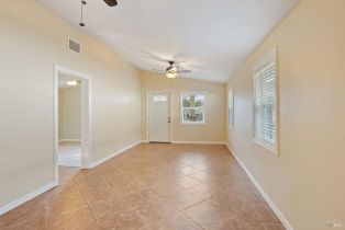 Single Family Residence, Prince avenue, Healdsburg, CA 95448 - 8