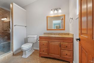 Single Family Residence, Prince avenue, Healdsburg, CA 95448 - 25