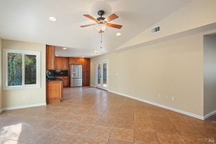 Single Family Residence, Prince avenue, Healdsburg, CA 95448 - 17