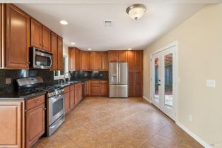 Single Family Residence, 824 Prince Ave, Healdsburg, CA  Healdsburg, CA 95448