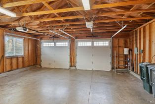 Single Family Residence, Prince avenue, Healdsburg, CA 95448 - 35