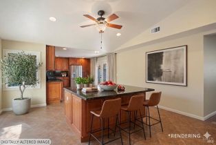 Single Family Residence, Prince avenue, Healdsburg, CA 95448 - 2