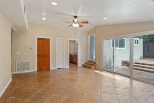 Single Family Residence, Prince avenue, Healdsburg, CA 95448 - 21