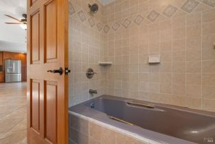 Single Family Residence, Prince avenue, Healdsburg, CA 95448 - 13