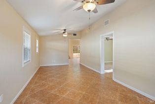 Single Family Residence, Prince avenue, Healdsburg, CA 95448 - 9