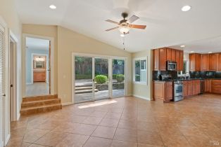 Single Family Residence, Prince avenue, Healdsburg, CA 95448 - 22